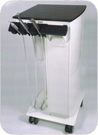 Modell DSA 1000