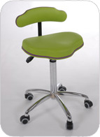 Sitz Amazone
